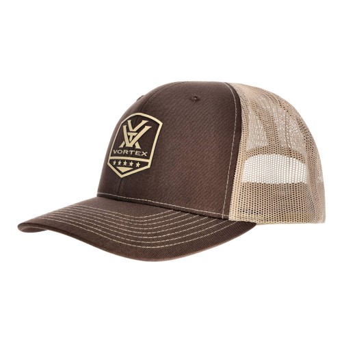 deb055c16c1ac5c73b8c2fa0bfda84a7