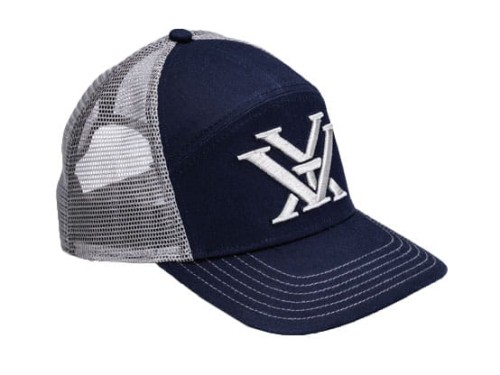 48cefa89096345fd0dbba0b67f24d442