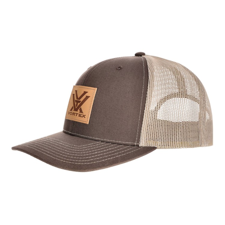 6d28da19da646f15ba833b05eefdcc07