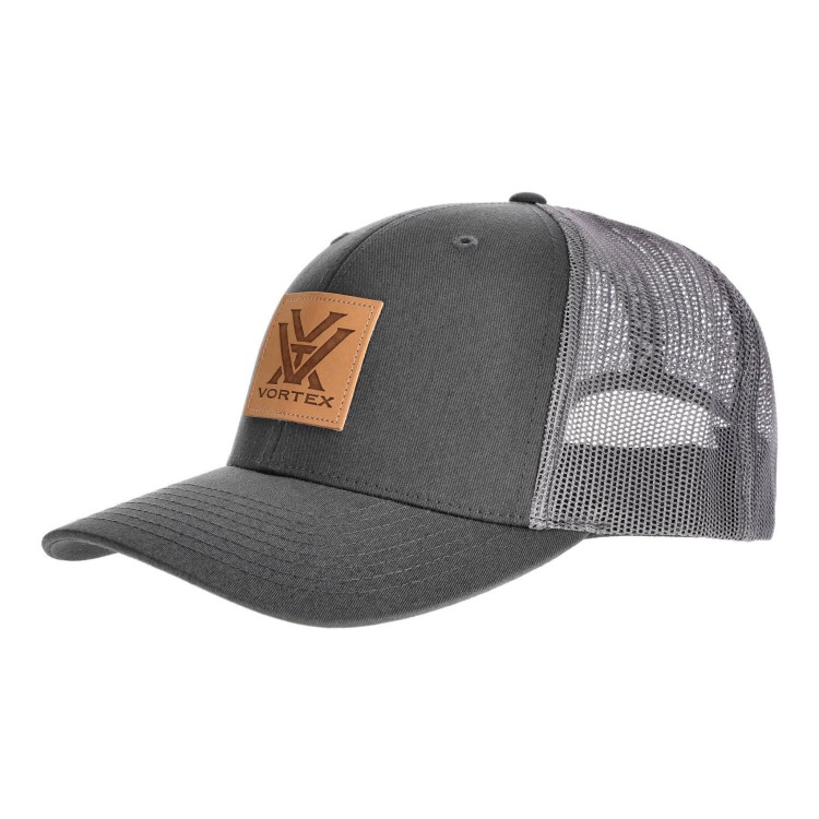 27526d924a69f6a61dceca341634e03f