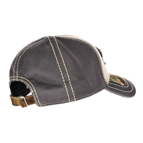 618ccaceaeb0797b3c392807cc3b36d1