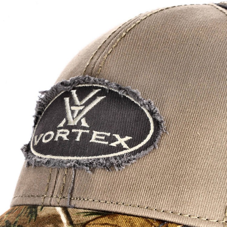 7325bd2e8b38666ce9bb99936acef639