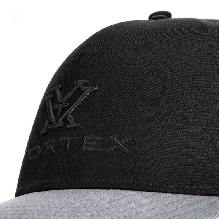 8a24187b8a8237f867a22520e290e9d9