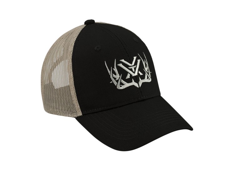 7826771d441fdfbb467df2f707899a3b