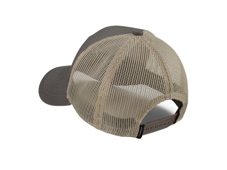 5f0a0e55ca1958865a8bea646f7ce05e