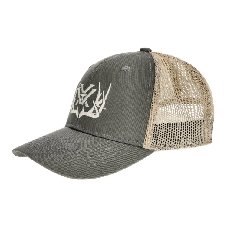 f688f4dc190bce215df403e0765b98dd