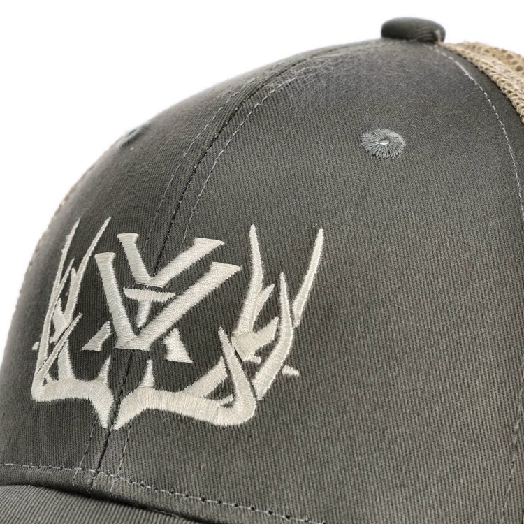 8c2a1323c09222a8e85c47c002685526