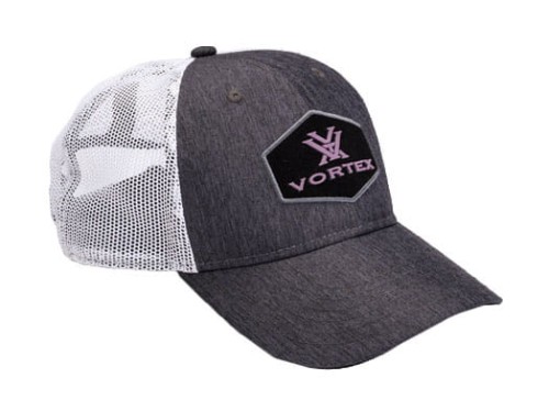 4e745ba874042aa86f624b1f82bd7f66