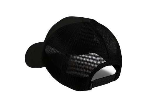 ce8c38181d9b134ffc852dd66294b74e