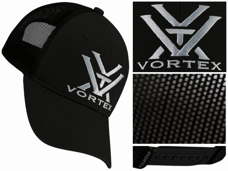 df6be3a5dc64fffa8bdefcc54511d3c0