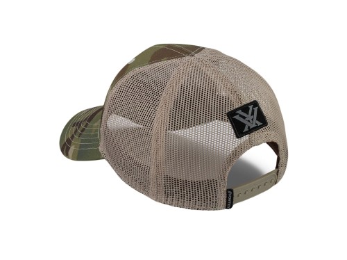 668dbe56231e9b03e8321023e99715d4