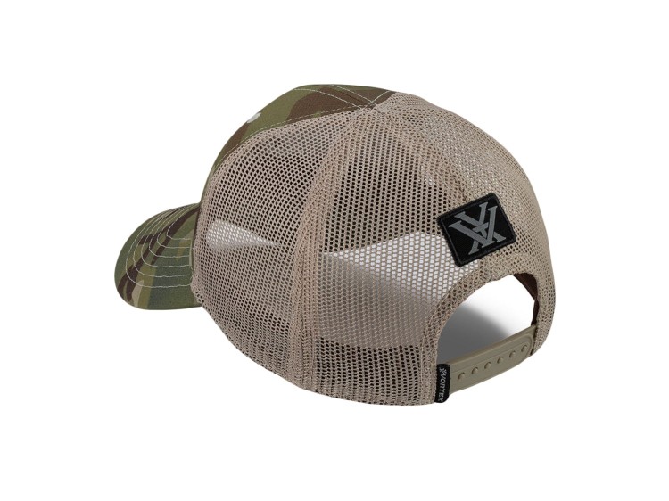 668dbe56231e9b03e8321023e99715d4