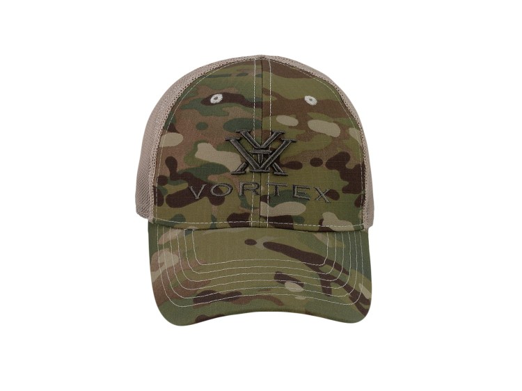 8d6ee15c0c6daf7f06cf077a3845c71e