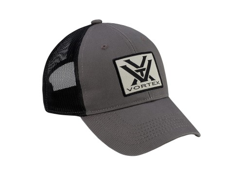 22ba021e37862968bc0efade94db786e