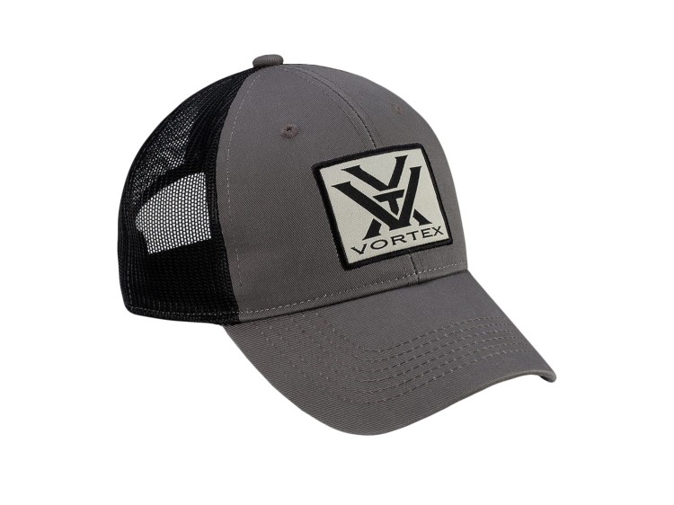 22ba021e37862968bc0efade94db786e