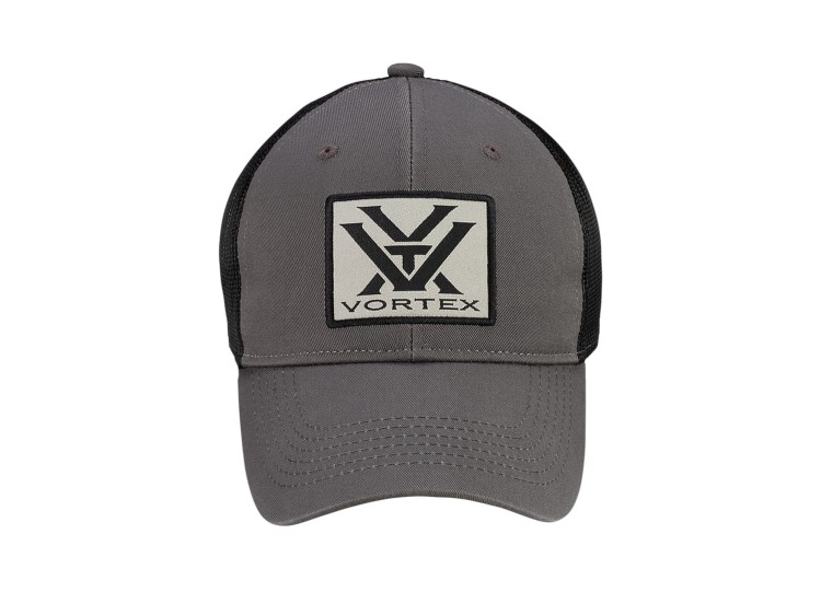 dcabc89a6198532e339d250b8b6197f7