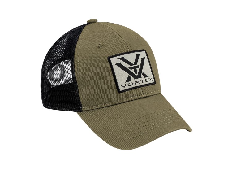 e1b2b70566e8502dccdf67a6ef0f3ad7