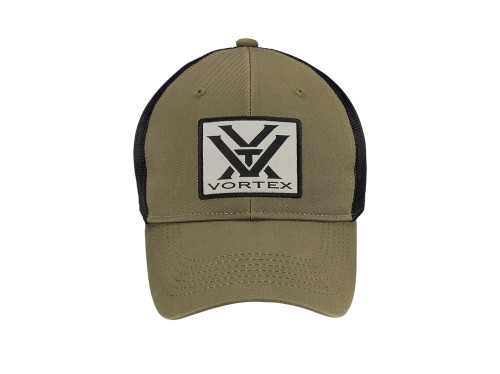 83369191fbed289bb02f618cbae808e1