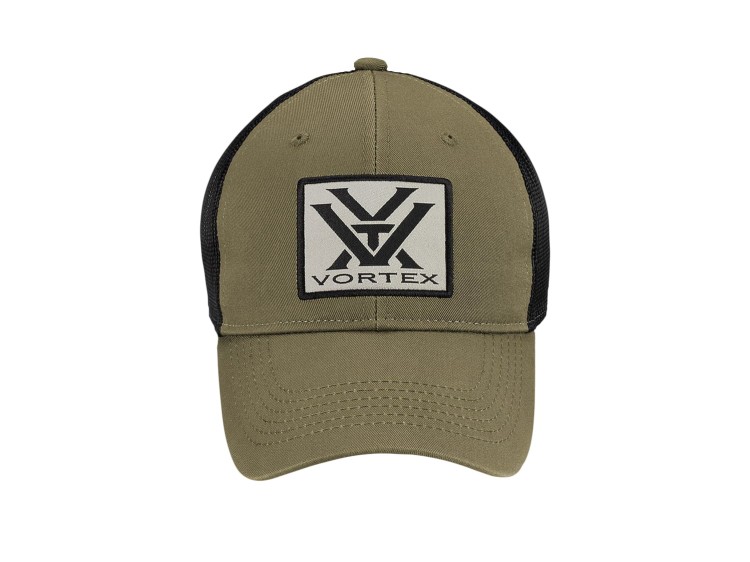 83369191fbed289bb02f618cbae808e1