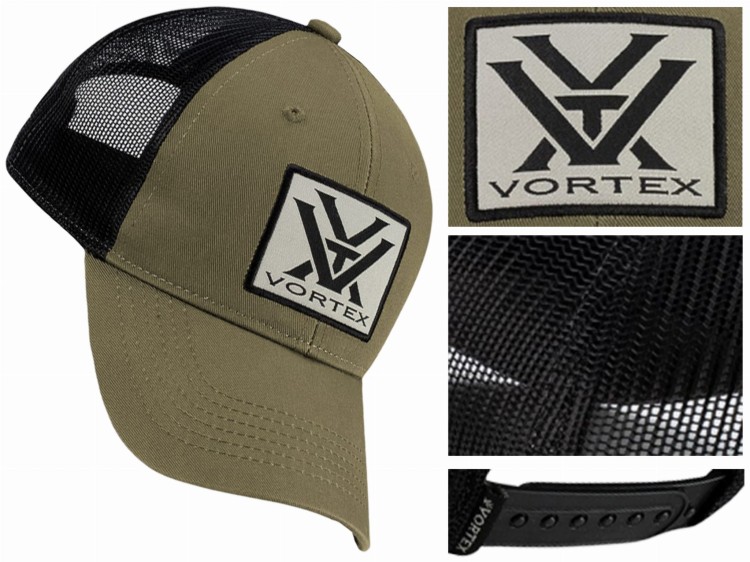 fc661133f0fbc27e64cd2cb595565798