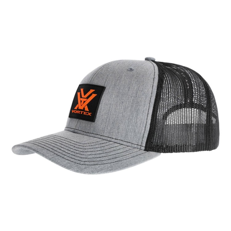 17f29b1960bd65240fae765a99334120