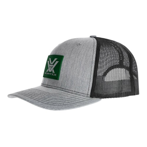 e73eb4d690767a50f10a2cc86720e454