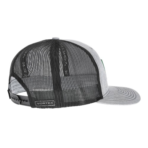 d194b43701593460cc66a50d006992bb