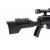 b1008_10.jpg