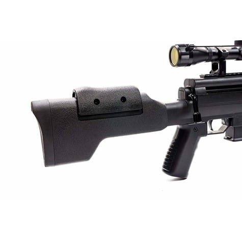 b1008_10.jpg