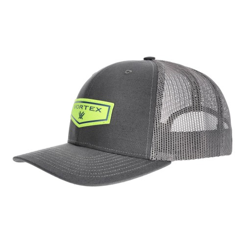 a038bd26057f2e4c62836553a73e09e6