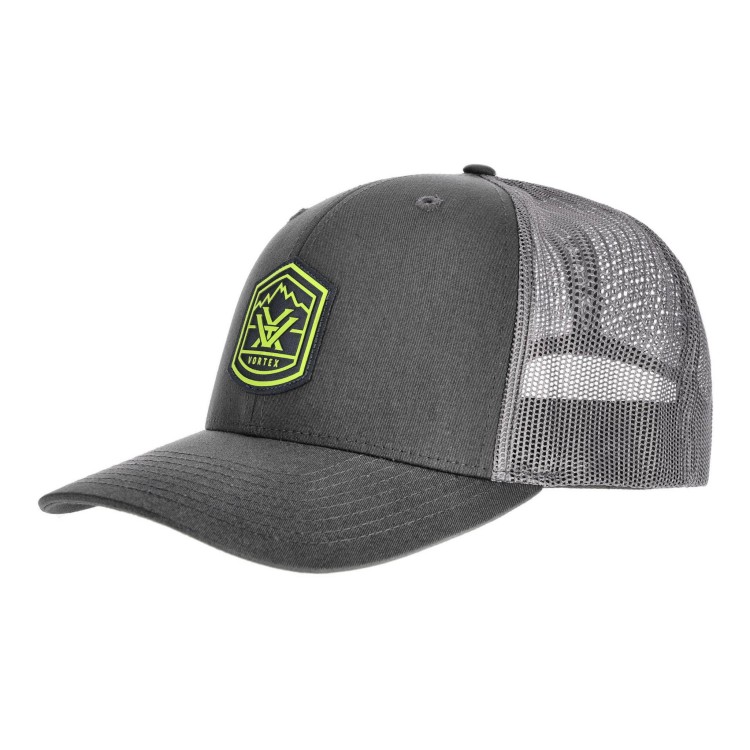 ca8101f6564d5de490025df9a4894e7b