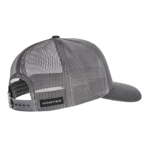 f2f72566df3991ba93d7cd48a808b8ac