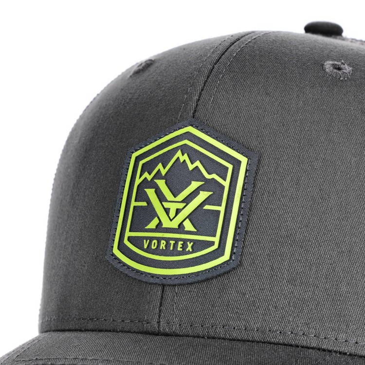 f94f94e94f09d0623c14b54861cdeba9