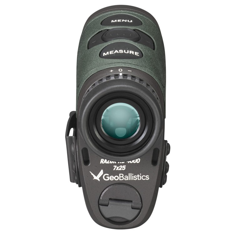 72e2e22be9e077dc543cf470cd947a0a