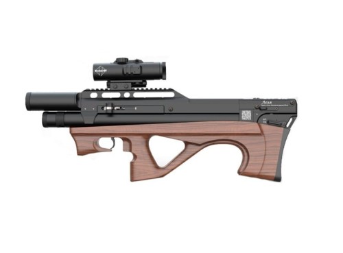 edgun-lelya-20-22-caliber.jpg