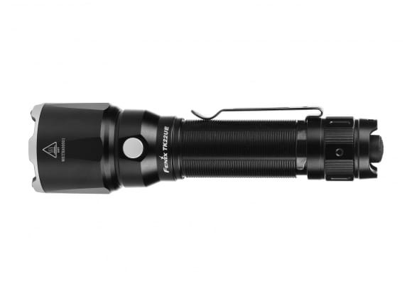 latarka-diodowa-fenix-tk22-ue-4e027c54729e4dc8b6f7735222f5beec-27674d31.jpg