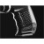 pistolet-wiatrowka-walther-cp99-4-5-mm-diabolo-co2-d7ac16bff2cc4057b48283a5cc6c3a09-db55f59c.jpg