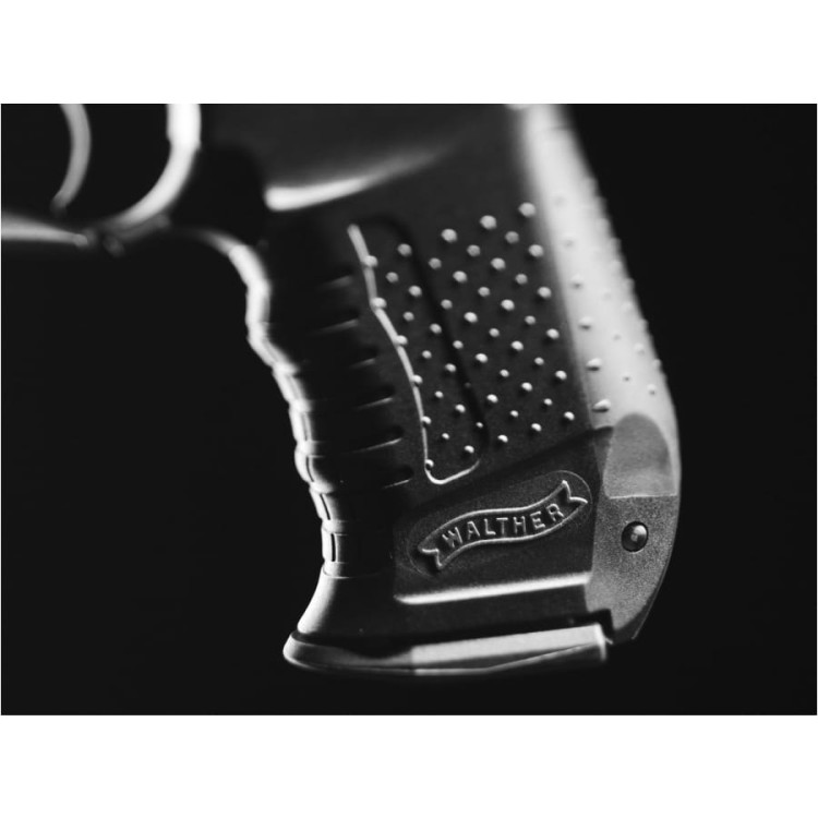 pistolet-wiatrowka-walther-cp99-4-5-mm-diabolo-co2-d7ac16bff2cc4057b48283a5cc6c3a09-db55f59c.jpg