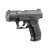 pistolet-wiatrowka-walther-cp99-4-5-mm-diabolo-co2-27831678a8594d0299c78b18773b61d4-db55f59c.jpg