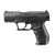 pistolet-wiatrowka-walther-cp99-4-5-mm-diabolo-co2-159118d250cb44969b82c376bf298a07-59f5baba.jpg