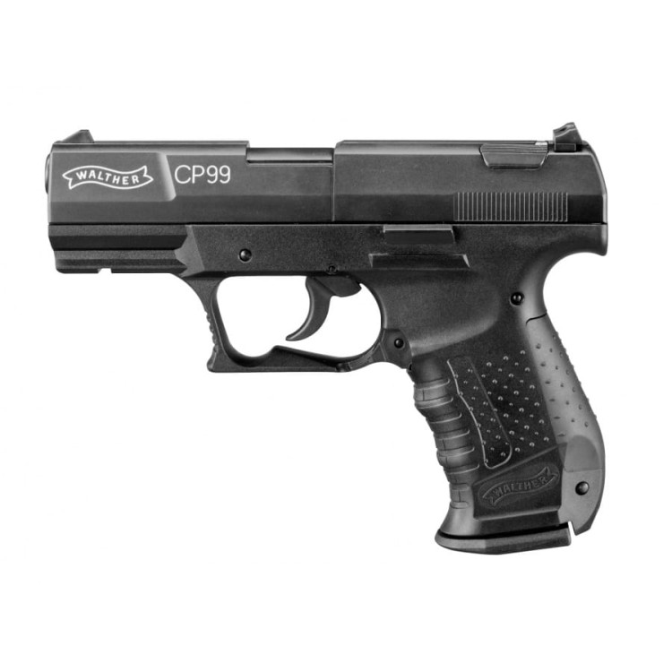 pistolet-wiatrowka-walther-cp99-4-5-mm-diabolo-co2-159118d250cb44969b82c376bf298a07-59f5baba.jpg
