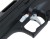 pistolet_weihrauch_hw40_pca_10.400000-00_spust.jpg