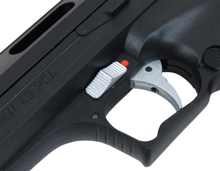 pistolet_weihrauch_hw40_pca_10.400000-00_spust.jpg