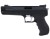 pistolet_weihrauch_hw40_pca_10.400000-00.jpg