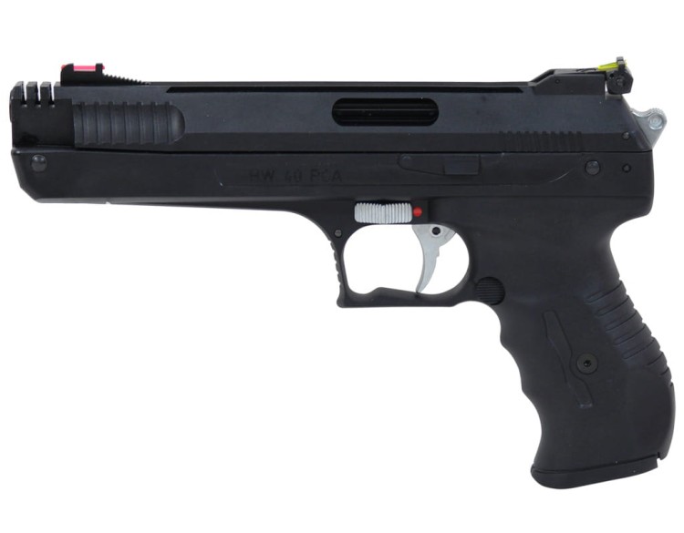 pistolet_weihrauch_hw40_pca_10.400000-00.jpg