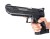 Wiatrowka-ZORAKI-HP01-2-kal-5-5-mm-00031-w-rece.jpg