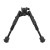 bipod-leapers-skladany-recon-360-tl-5-5-7-3fe7e056564941dcbbe33c9c55223f2f-7f507cb8 (1).jpg