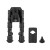 bipod-leapers-skladany-recon-360-tl-5-5-7-4003b7f01bcd403b9c2eae04710acdda-08574c2e.jpg