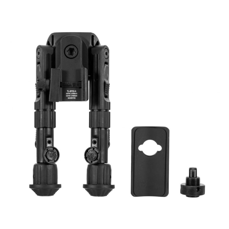bipod-leapers-skladany-recon-360-tl-5-5-7-4003b7f01bcd403b9c2eae04710acdda-08574c2e.jpg