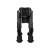 bipod-leapers-skladany-recon-360-tl-5-5-7-89165202e23e4cd68e1efebc4c9d9f35-08574c2e.jpg